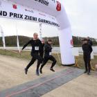 zdjęcie nr 17