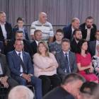 zdjęcie nr 17