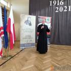 Fotka nr 1 z 16