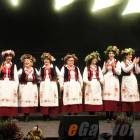 zdjęcie nr 165