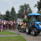 zdjęcie nr 92