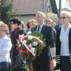 zdjęcie nr 86