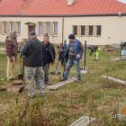 zdjęcie nr 50