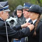 zdjęcie nr 99