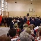 zdjęcie nr 27