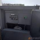 Fotka nr 2 z 3