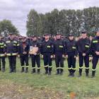 zdjęcie nr 22