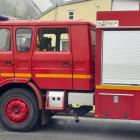 Fotka nr 5 z 23