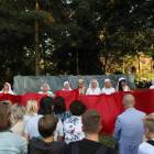 zdjęcie nr 107