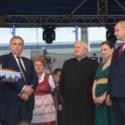 zdjęcie nr 135
