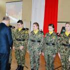 zdjęcie nr 34