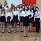 zdjęcie nr 23