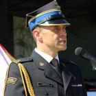 zdjęcie nr 133