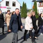 zdjęcie nr 14