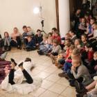 zdjęcie nr 43