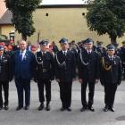 zdjęcie nr 45