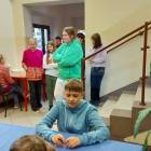 zdjęcie nr 13