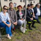zdjęcie nr 58