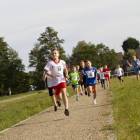 zdjęcie nr 227