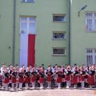 zdjęcie nr 93