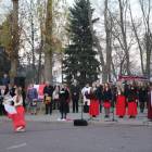 zdjęcie nr 81