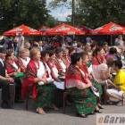 zdjęcie nr 13