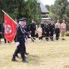 zdjęcie nr 55