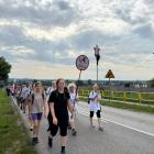 zdjęcie nr 24