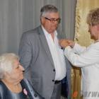 zdjęcie nr 102