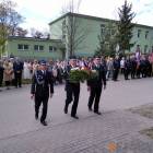 zdjęcie nr 242