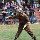 zdjęcie nr 107
