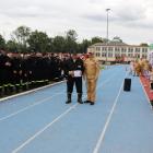 zdjęcie nr 7