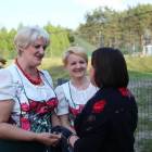 zdjęcie nr 43