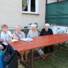 zdjęcie nr 150