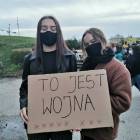 zdjęcie nr 18