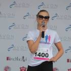 zdjęcie nr 145