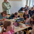 zdjęcie nr 107