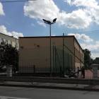 zdjęcie nr 12
