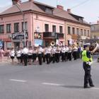 zdjęcie nr 43