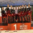Fotka nr 2 z 42