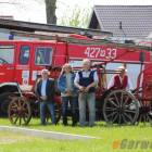 zdjęcie nr 97