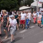 zdjęcie nr 136