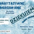 Fotka nr 1 z 24