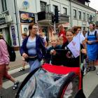 zdjęcie nr 22