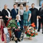zdjęcie nr 16