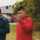 zdjęcie nr 14
