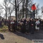 zdjęcie nr 164