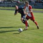 Fotka nr 1 z 16