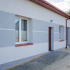 zdjęcie nr 52