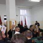 zdjęcie nr 40